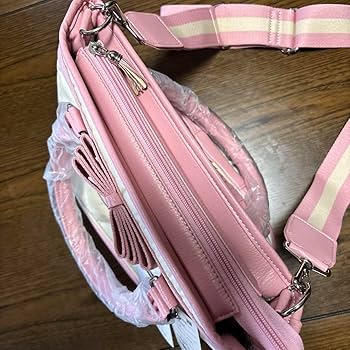 Amazon.co.jp: 未使用タグ付 M.U SPORTS ミエコウエサコ